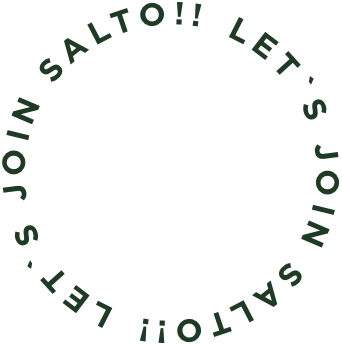 benefits_badge-text
